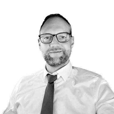 Hans Christian Lange
