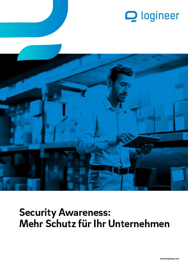 Security Awareness Training