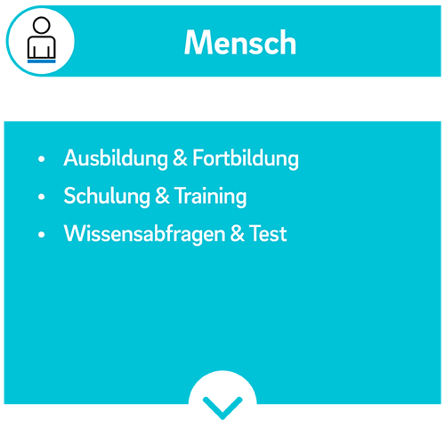 Mensch