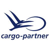 cargo-partner