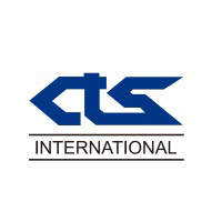 CTS