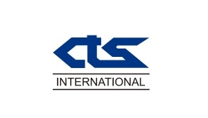 CTS International Logistics