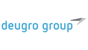 deugro group