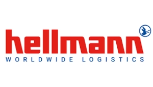 Hellmann