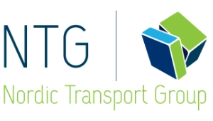NTG Nordic Transport Group