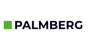 PALMBERG