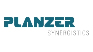 Planzer Synergistics