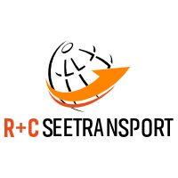 R+C Seetransport