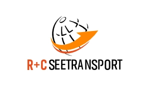 R + C Seetransport