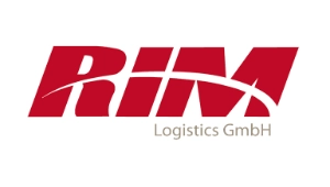 RIM Logistics