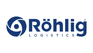 Röhlig Logistics