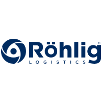 Röhlig Logistics