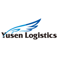 Yusen Logistics