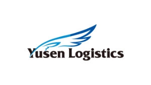 Yusen Logistics