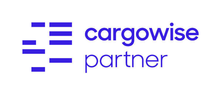 CargoWise