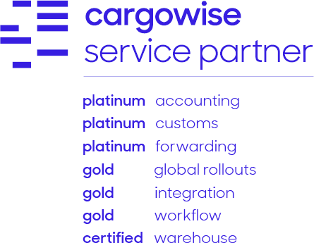 CargoWise