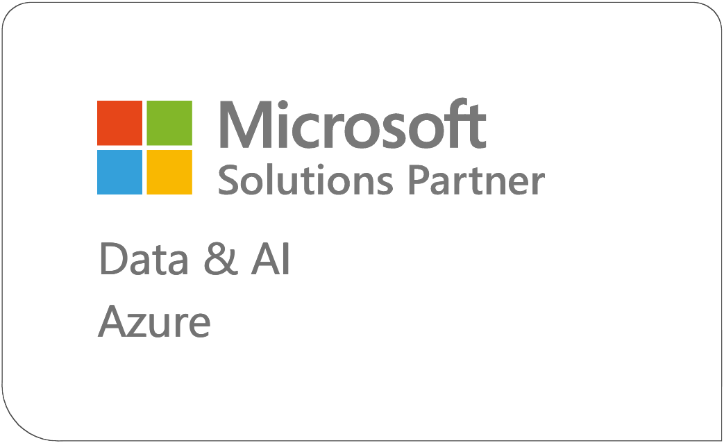 Data & AI Azure