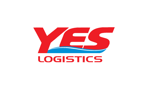 YES Logistics