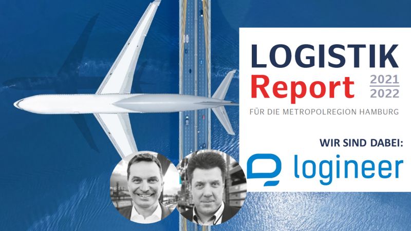 Logistik-Initiative Hamburg (LIHH)