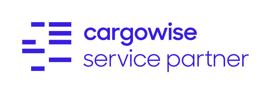 CargoWise