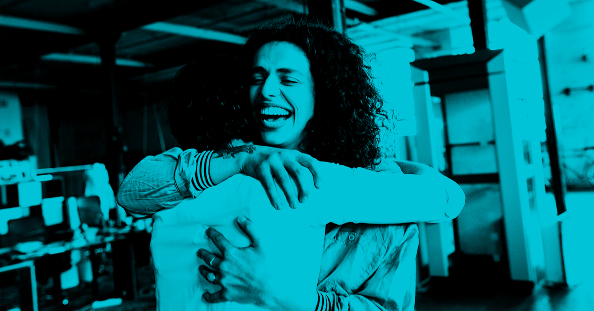 Logineer Careers