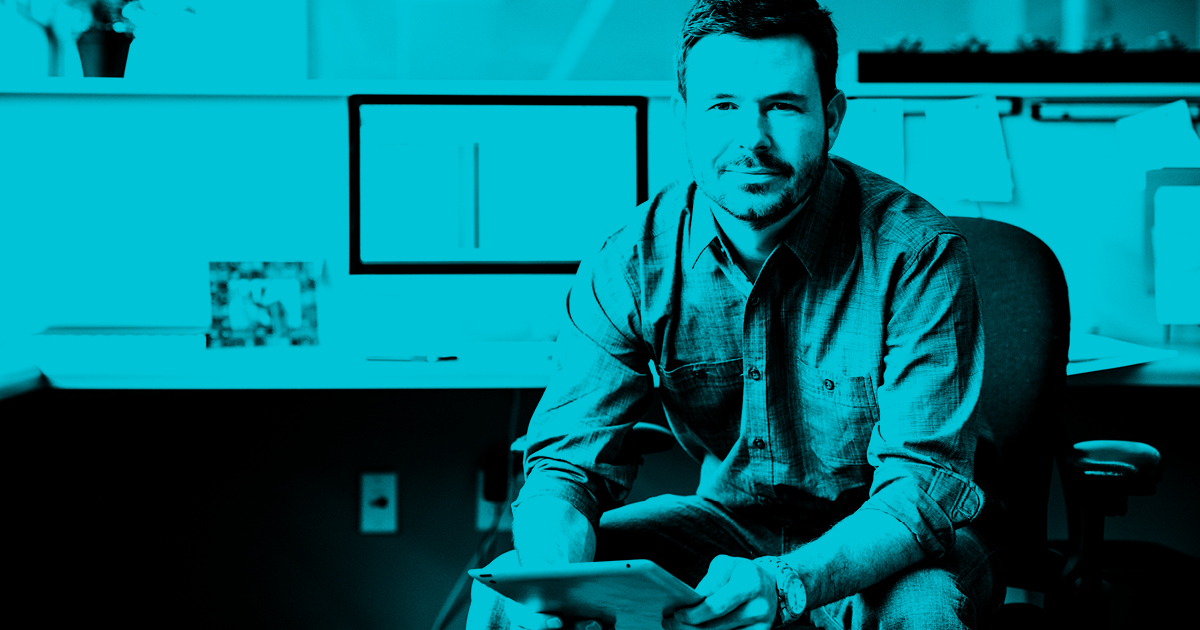 Logineer Technology
