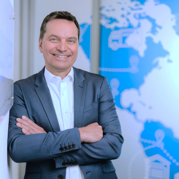 Torsten Beyer