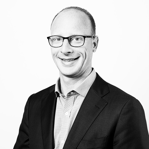 Stefan Riese