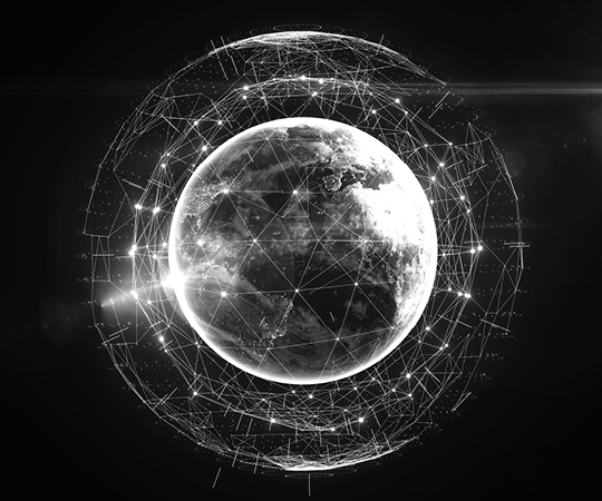 SD-Wan