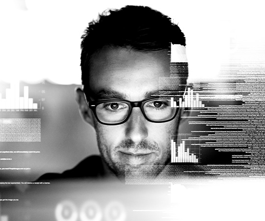 Plug&Play Log-Tech Solutions