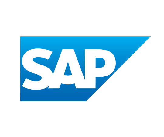 SAP Finance