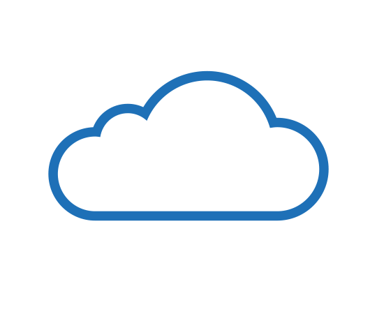Cloud Solutions