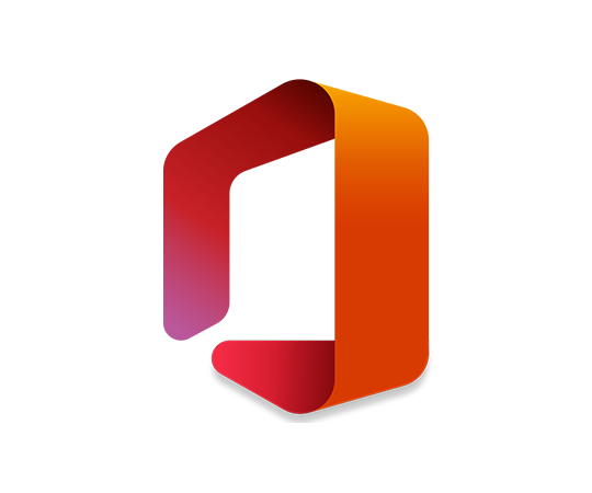Microsoft 365