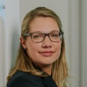 Bianca Heitmann
