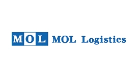 mol logistics