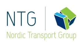ntg nordic transport group