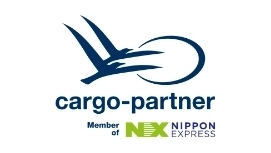 cargo partner member of nippon express
