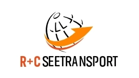 r+c seetransport