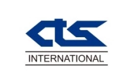 cts international