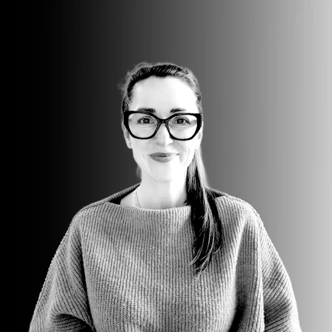 Malgorzata Denkiewicz, Lead Talent Acquisition