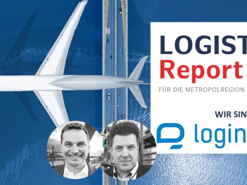 logineer joins four important industry associations