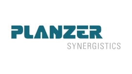 Planzer Synergistics