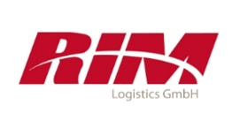 RIM Logistics