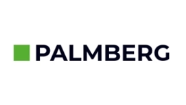 PALMBERG