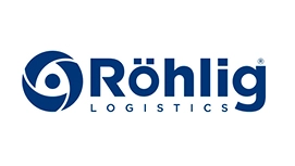  Röhlig Logistics